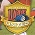Milwaukee Wave United
