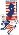 New Jersey Americans