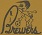 New Jersey Brewers