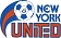 New York United