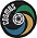 New York Cosmos
