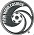 New York Cosmos