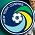 New York Cosmos