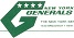 New York Generals