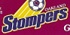 Oakland Stompers