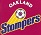 Oakland Stompers