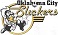 Oklahoma City Slickers