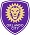 Orlando City SC