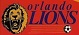 Orlando Lions