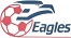 New Jersey Eagles