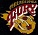 Philadelphia Fury