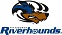Pittsburgh Riverhounds