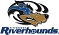 Pittsburgh Riverhounds