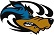 Pittsburgh Riverhounds