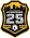 Pittsburgh Riverhounds