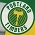 Portland Timbers