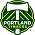 Portland Timbers