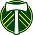 Portland Timbers