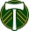 Portland Timbers