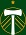 Portland Timbers