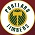 Portland Timbers