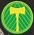 Portland Timbers