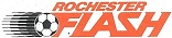 Rochester Flash