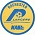 Rochester Lancers