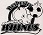 Rochester Raging Rhinos