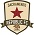 Sacramento Republic