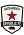 Sacramento Republic
