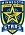 Minnesota Stars