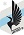 Minnesota United