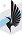 Minnesota United