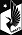 Minnesota United
