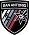 San Antonio FC