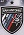 San Antonio FC