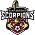 San Antonio Scorpions
