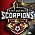 San Antonio Scorpions