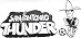 San Antonio Thunder