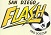 San Diego Flash