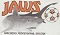 San Diego Jaws