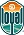San Diego Loyal