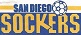 San Diego Soccers