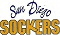 San Diego Soccers
