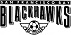 San Francisco Bay Blackhawks