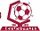San Jose Earthquakes