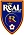 Real Salt Lake