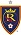 Real Salt Lake