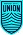 Monterey Bay F.C.